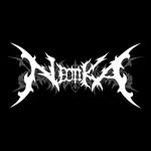 @neotika_club profile image