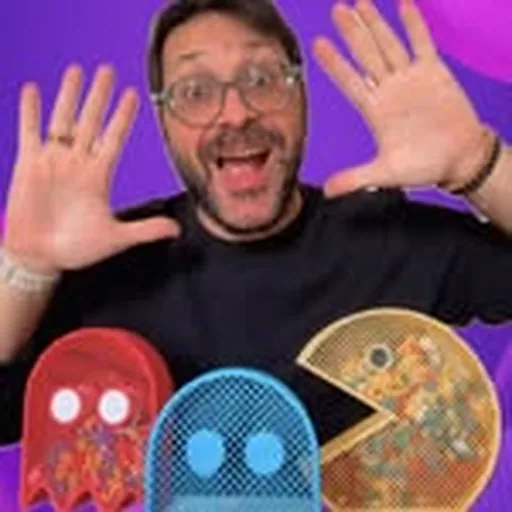 @nerdatizando profile image