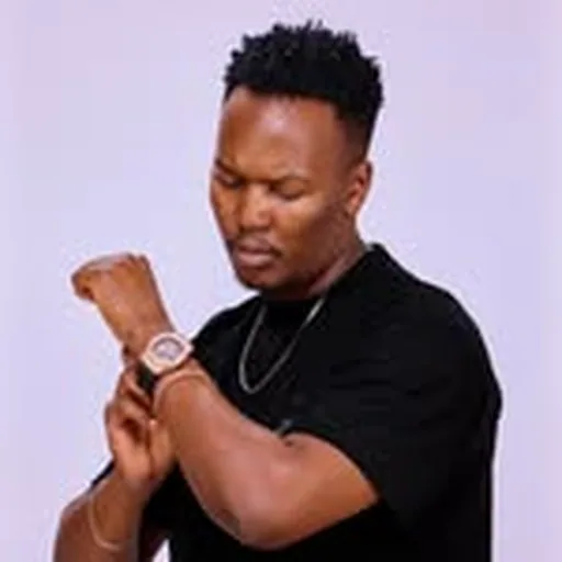 @nes_mburu profile image