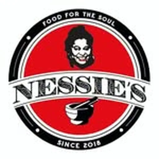 @ness.ies profile image