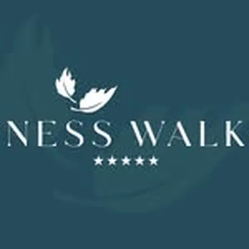 @ness_walk profile image
