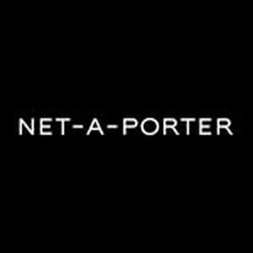 @netaporter profile image