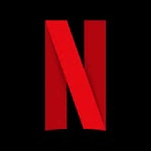 @netflixde profile image