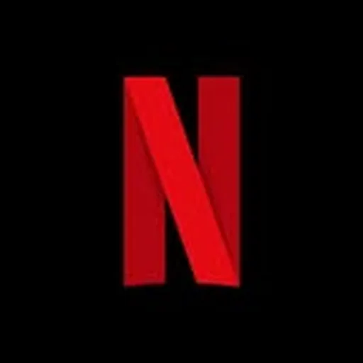 @netflixid profile image