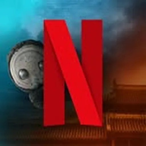 @netflixkr profile image