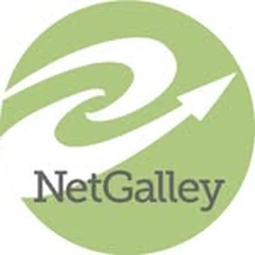 @netgalleyde profile image