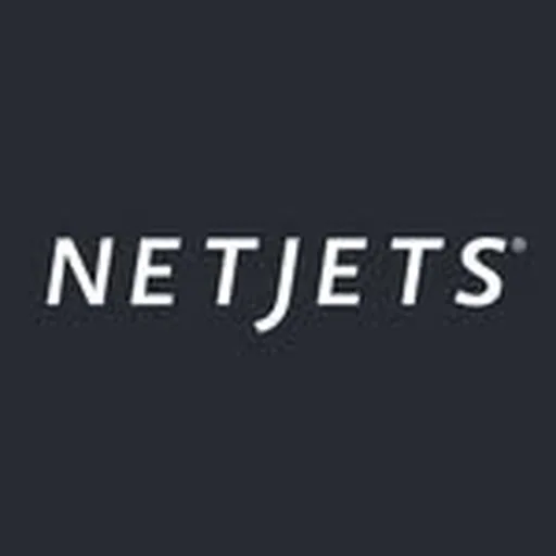 @netjets profile image
