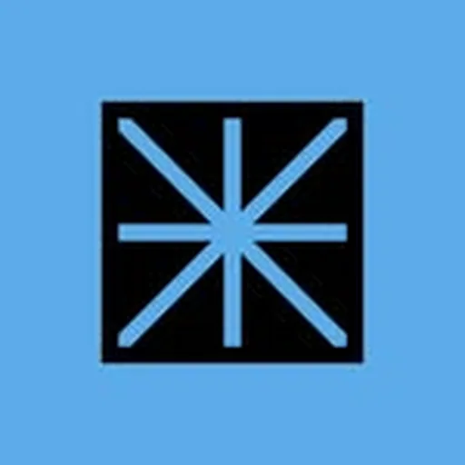 @netpeak profile image