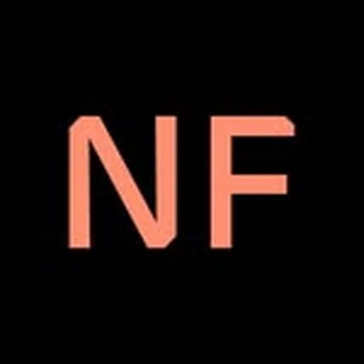 @neuform_ profile image