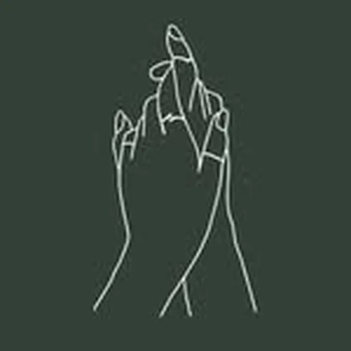 @neufvingtcinq profile image