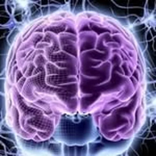 @neuro_science.daily profile image
