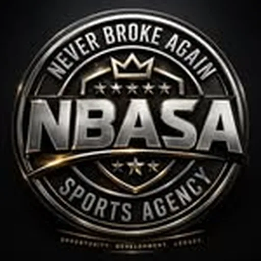 @neverbrokeagain__sports profile image