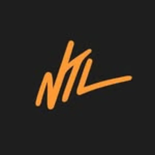 @nevertoolavish profile image