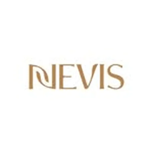 @nevisnaturally profile image