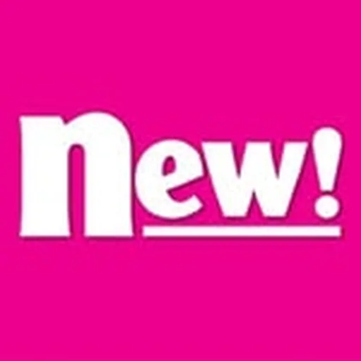 @new_magazine profile image