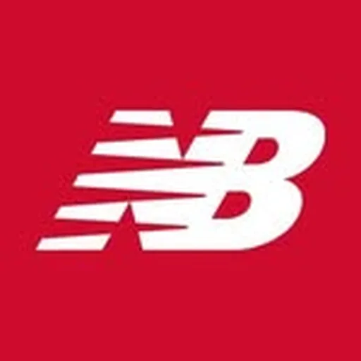 @newbalancerunning profile image
