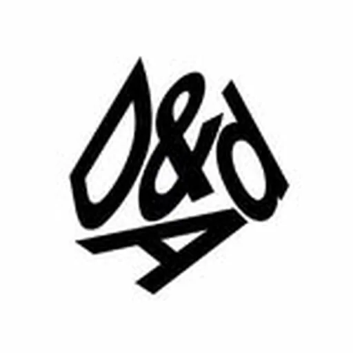 @newblood_dandad profile image