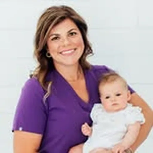 @newbornnightingales profile image