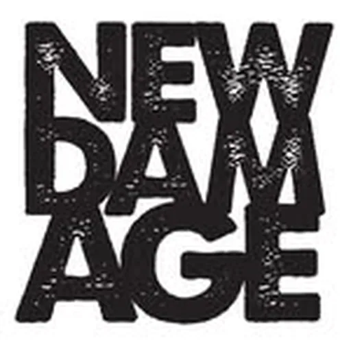 @newdamagerecords profile image