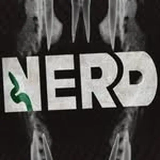 @newenglandreptile profile image