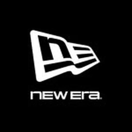 @neweraarg profile image