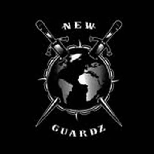 @newguardz profile image