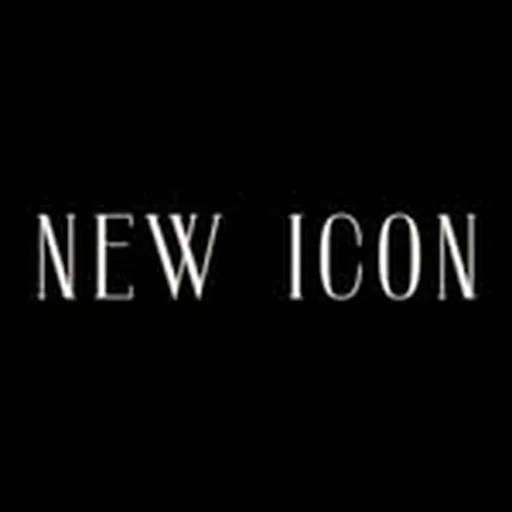 @newiconmodels profile image