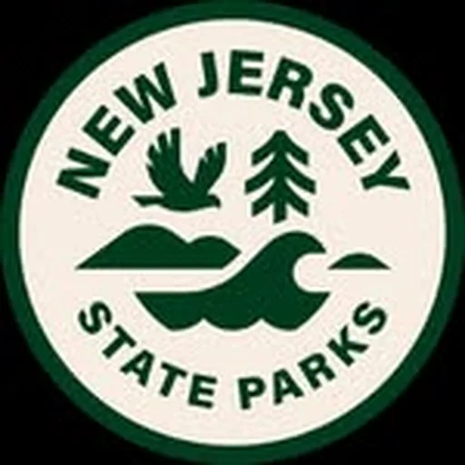 @newjerseystateparks profile image