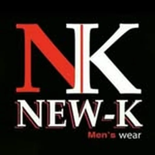 @newkmenswear profile image