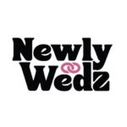 @newlywedz_id profile image