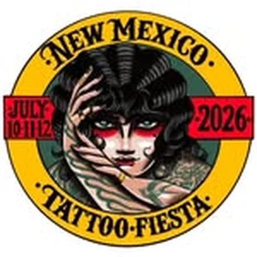 @newmexicotattoofiesta profile image