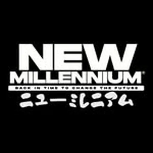 @newmillennium_recordings profile image