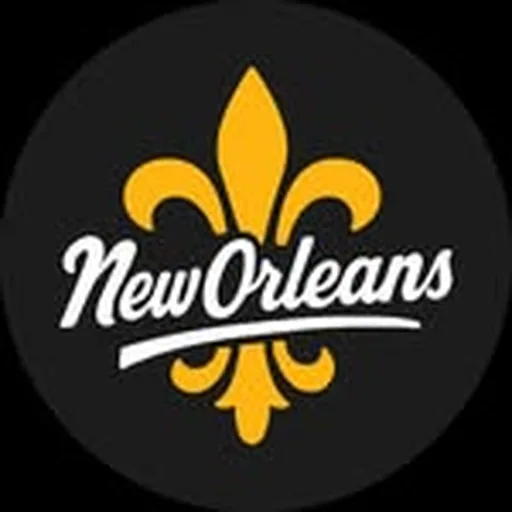 @neworleans profile image