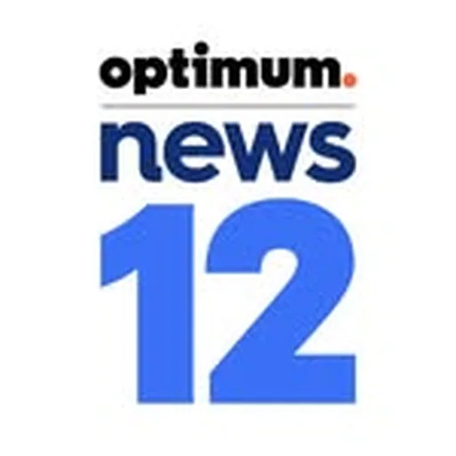 @news12li profile image