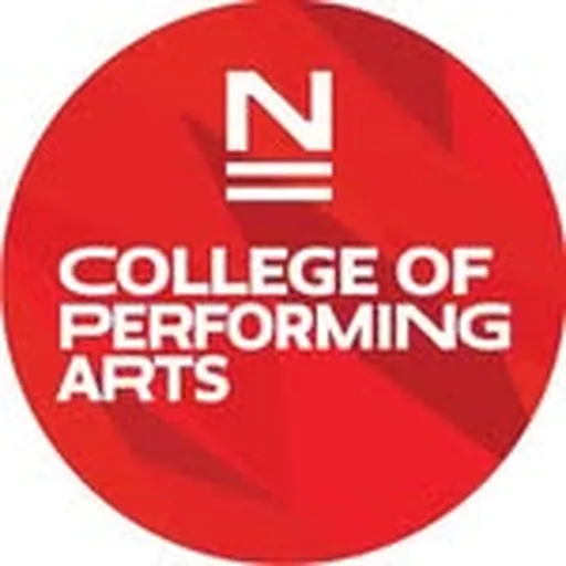 @newschoolperformingarts profile image