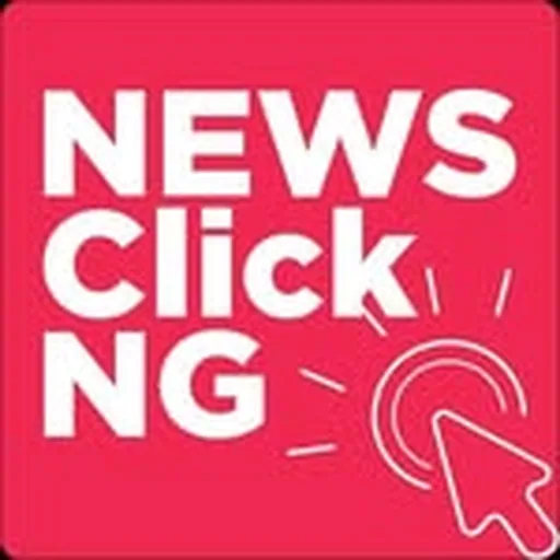 @newsclicknigeria profile image