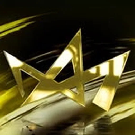 @newtaipeikings profile image