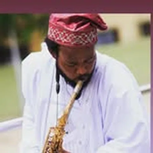@newtonsax profile image