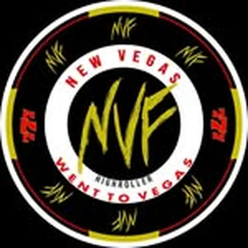 @newvegasfilms profile image