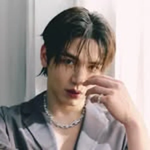 @newwiee profile image