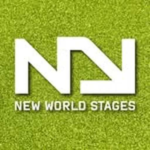@newworldstages profile image