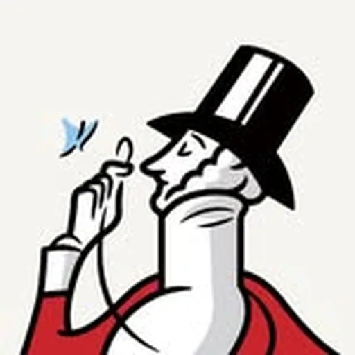 @newyorkermag profile image