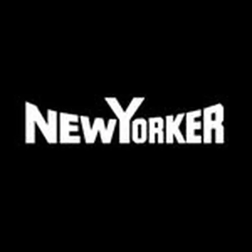 @newyorkerman profile image