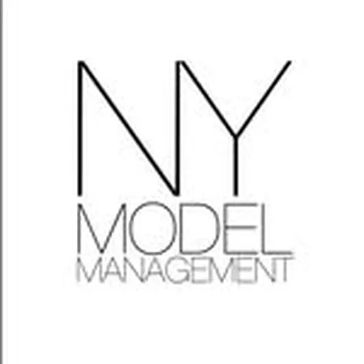 @newyorkmodelsdirect profile image