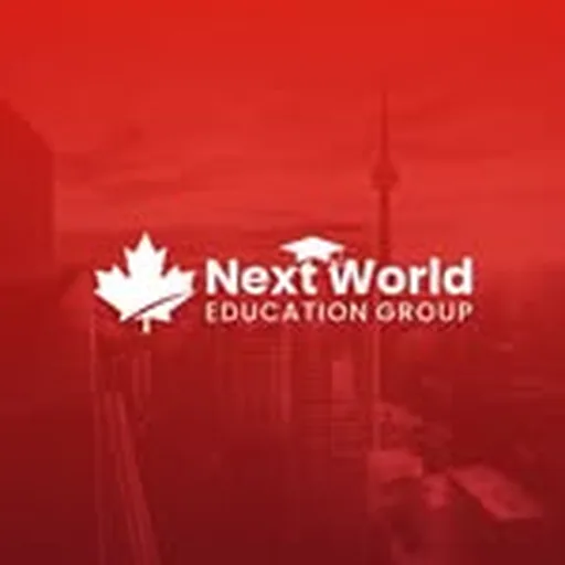 @next_world_education profile image