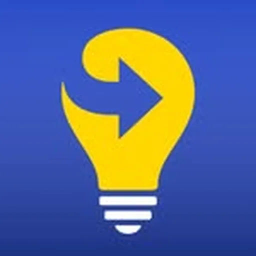 @nextbigideaclub profile image