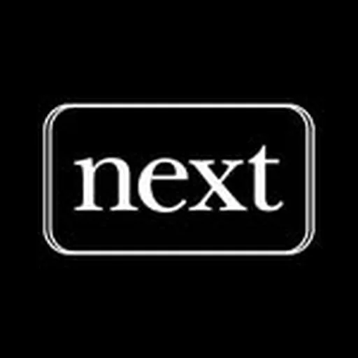 @nextchicago profile image
