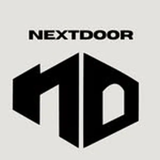@nextdoorhi profile image