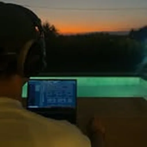 @nextlanebeats profile image