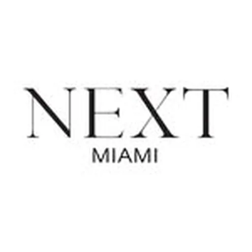 @nextmiami profile image